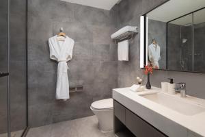 somerset daxing beijing