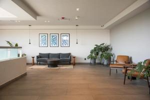 holiday inn express guadalajara expo an ihg hotel