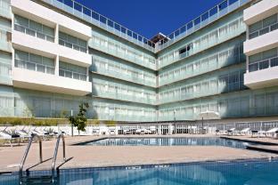 holiday inn express guadalajara expo an ihg hotel