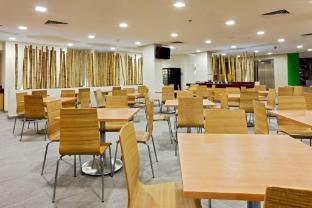 holiday inn express guadalajara expo an ihg hotel