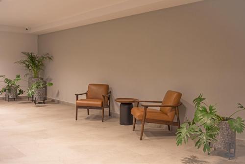 holiday inn express guadalajara expo an ihg hotel