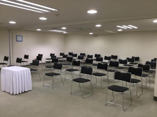 holiday inn express guadalajara expo an ihg hotel