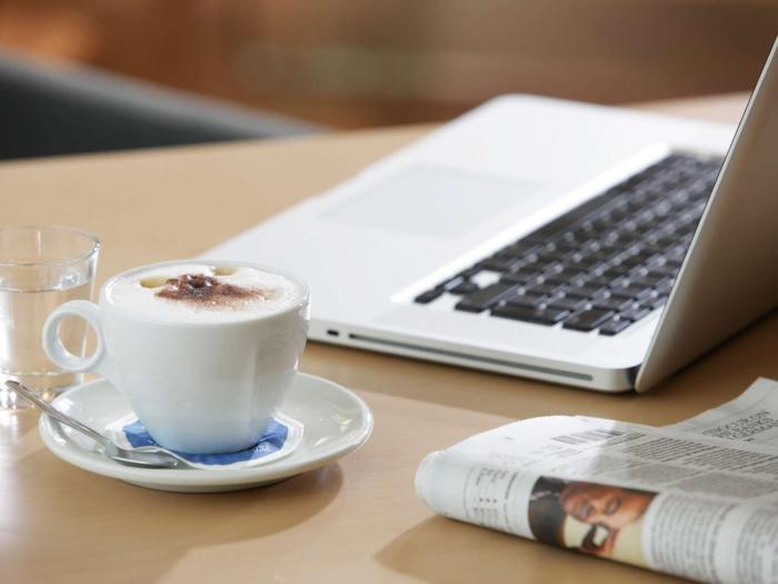 nh milano corso buenos aires