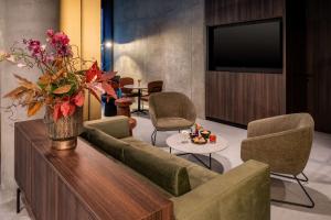 nh milano corso buenos aires