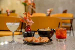 nh milano corso buenos aires