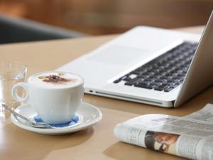 nh milano corso buenos aires