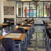 Bursa Koza Hotel,Gorukle>>Bursa,4 star