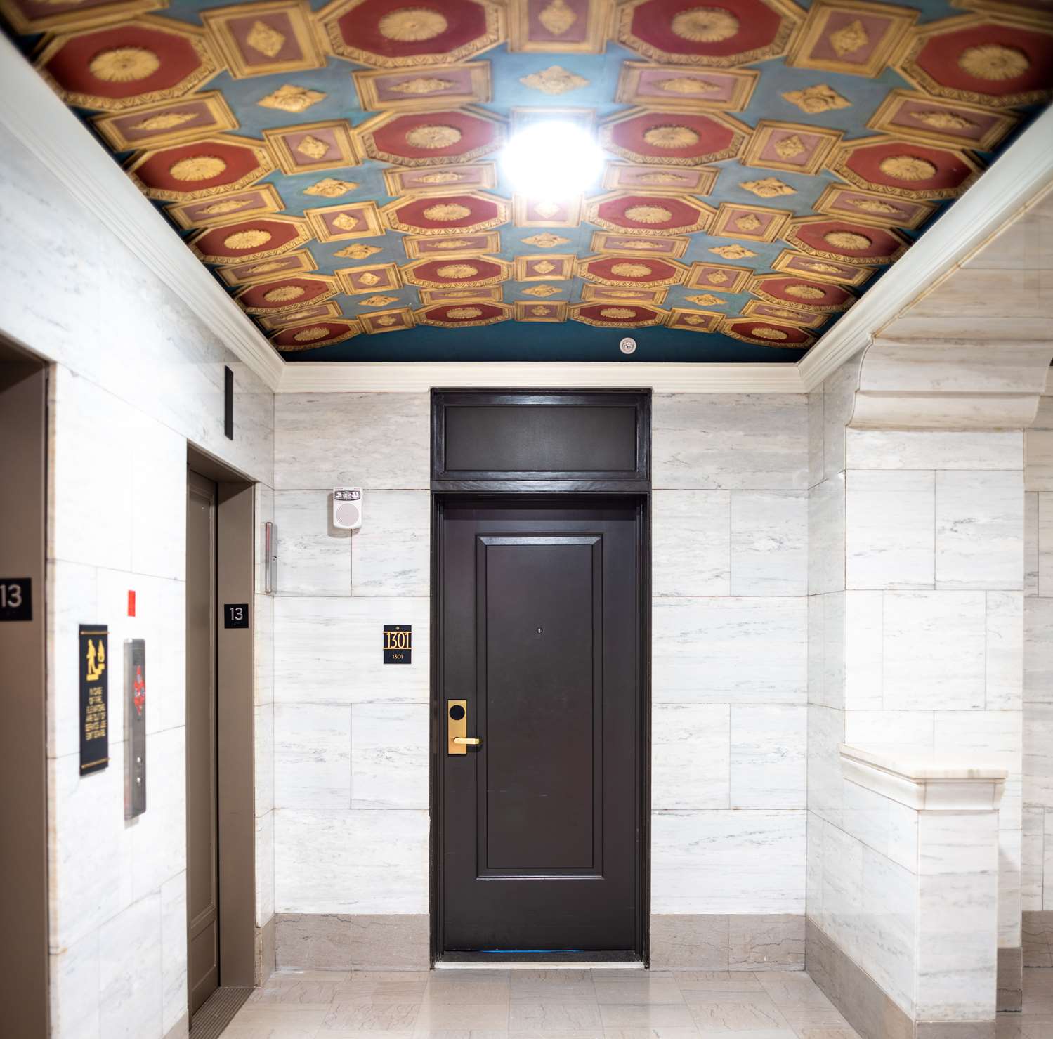 the kelly birmingham tapestry collection by hilton
