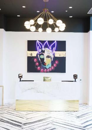 the kelly birmingham tapestry collection by hilton