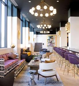 the kelly birmingham tapestry collection by hilton