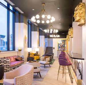 the kelly birmingham tapestry collection by hilton