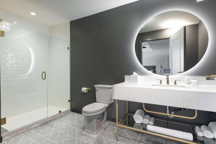 the kelly birmingham tapestry collection by hilton