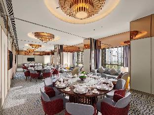 doubletree by hilton nanning wuxiang