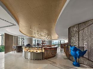 doubletree by hilton nanning wuxiang