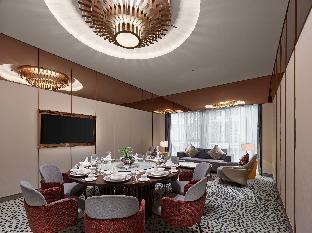 doubletree by hilton nanning wuxiang