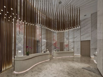 Doubletree By Hilton Nanning Wuxiang,,4 star