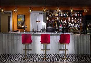 Hotel-Img