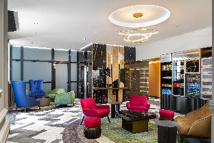 Hotel-Img