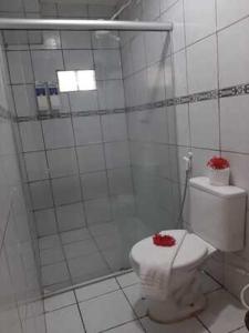 fortaleza