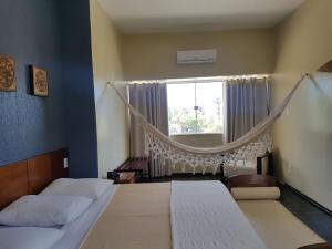 marbello ariau hotel