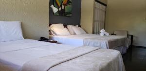 marbello ariau hotel