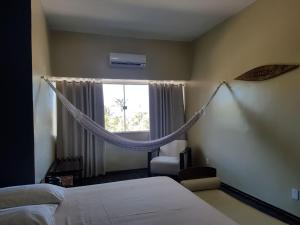 marbello ariau hotel