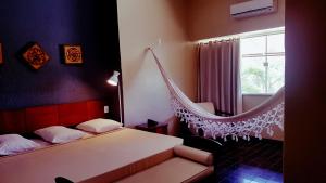 marbello ariau hotel