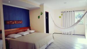 marbello ariau hotel