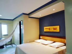 marbello ariau hotel