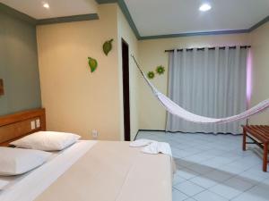 marbello ariau hotel
