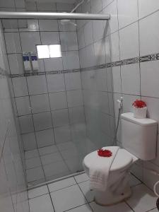 marbello ariau hotel