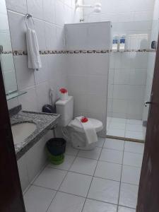 marbello ariau hotel