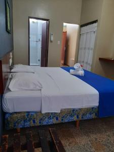 marbello ariau hotel