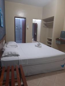 marbello ariau hotel