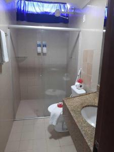 marbello ariau hotel