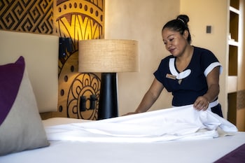 viva wyndham azteca resort all inclusive