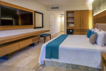 viva wyndham azteca resort all inclusive