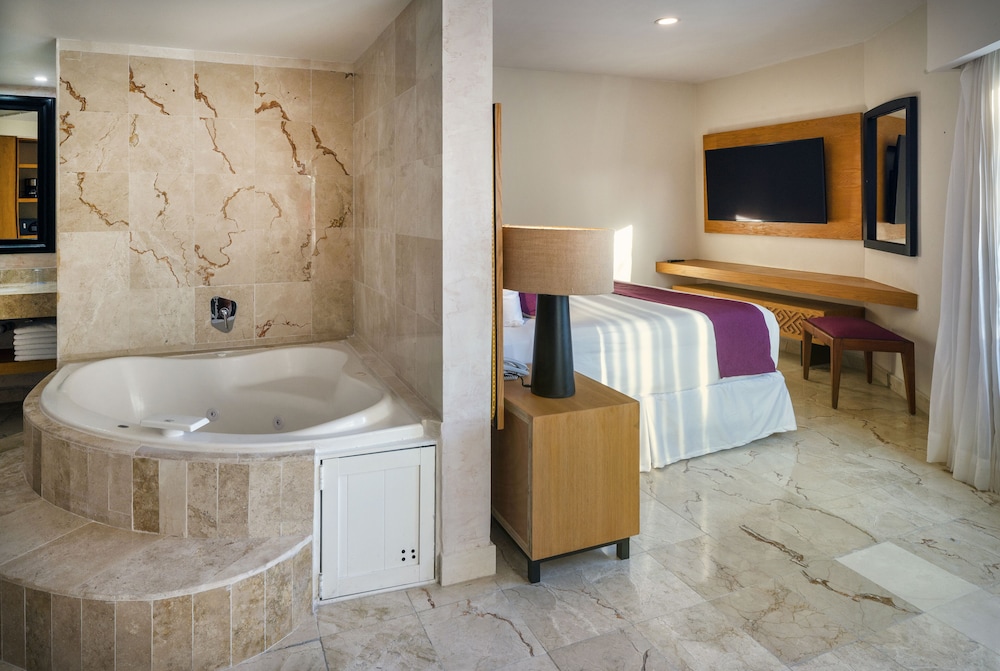 viva wyndham azteca resort all inclusive