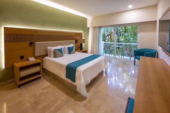 viva wyndham azteca resort all inclusive