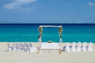 viva wyndham azteca resort all inclusive