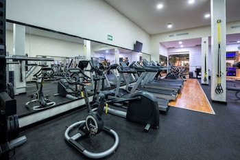 viva wyndham azteca resort all inclusive