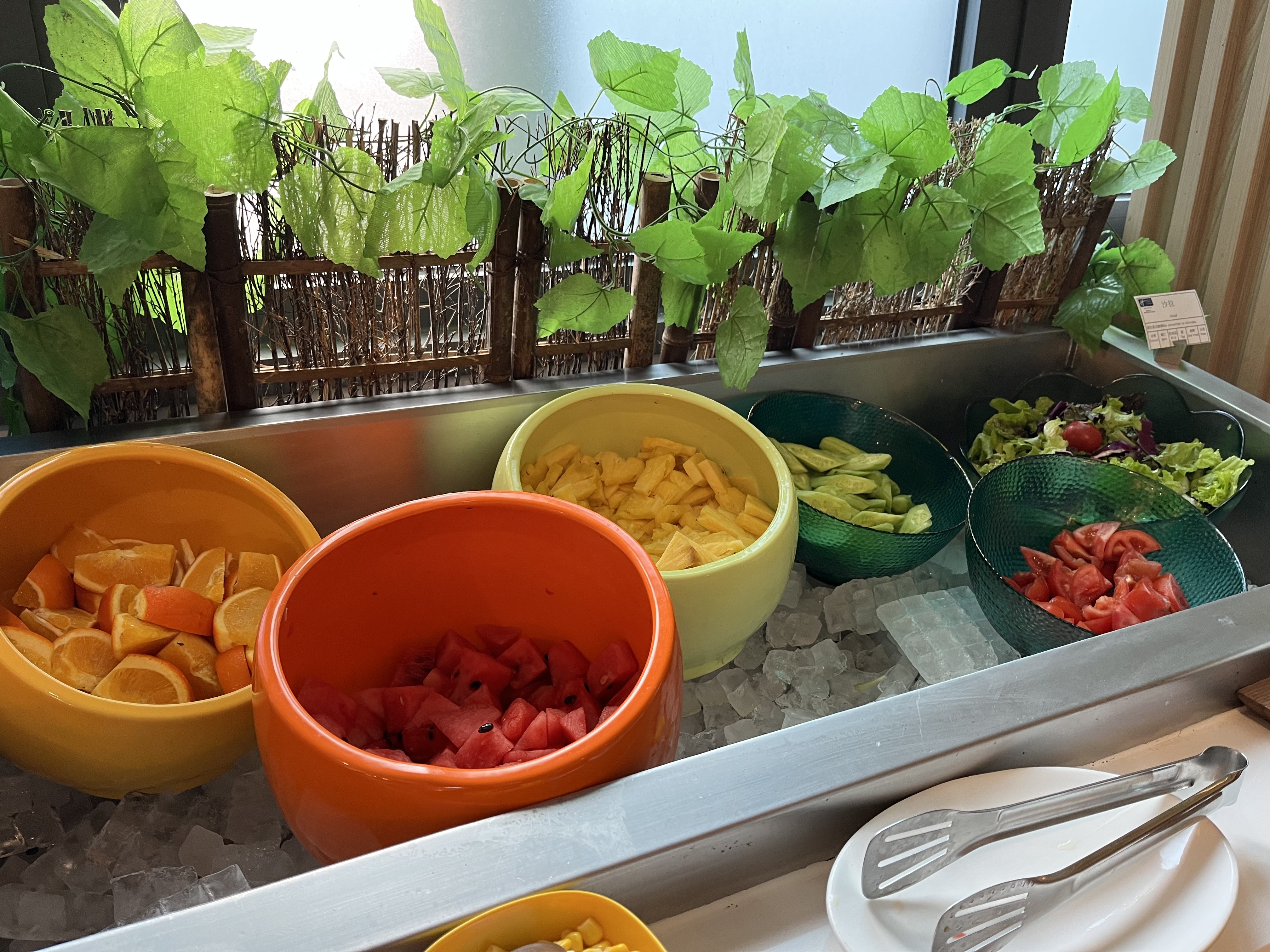 holiday inn express qingdao city center an ihg hotel