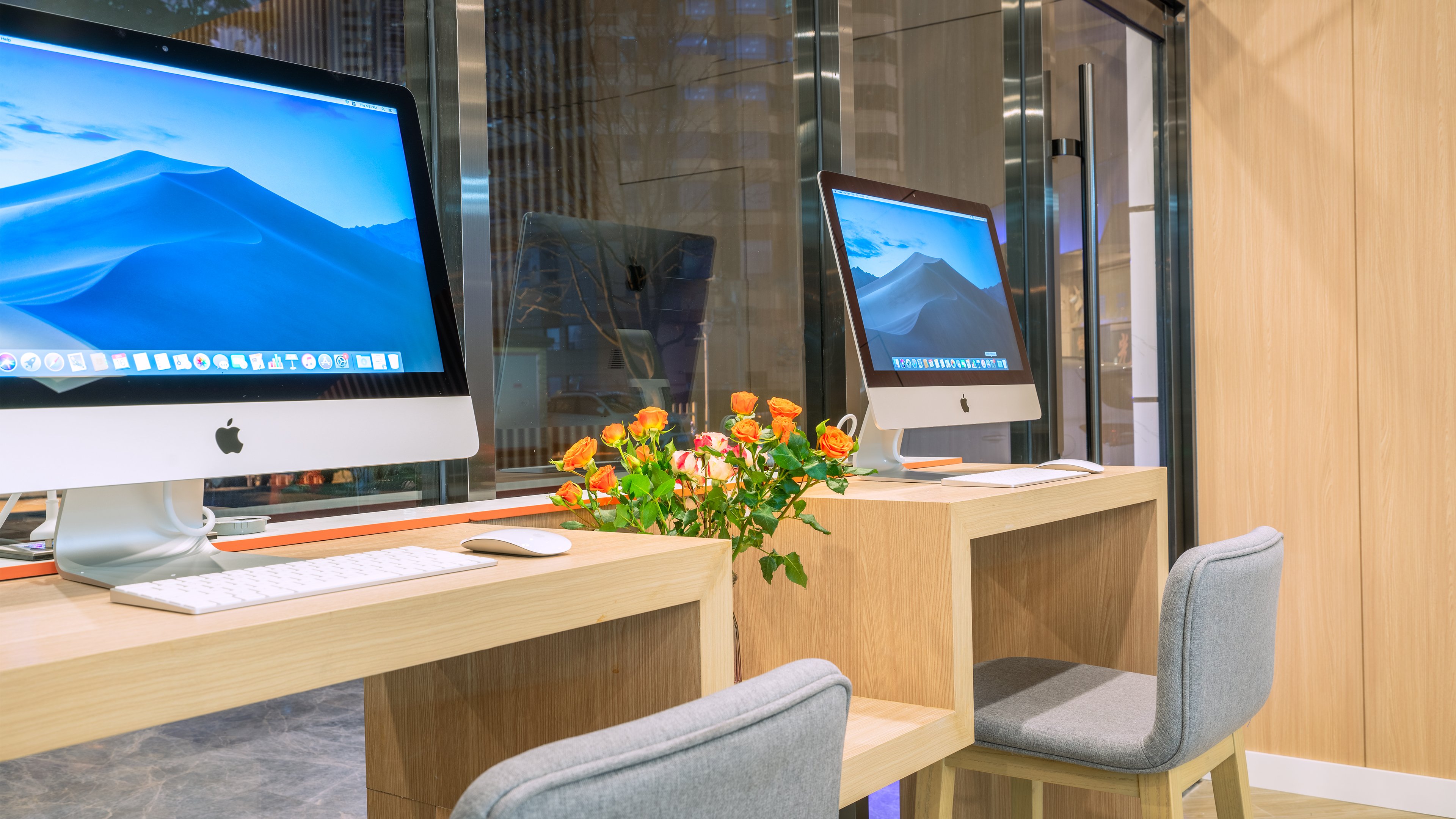 holiday inn express qingdao city center an ihg hotel