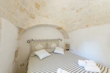 ostuni