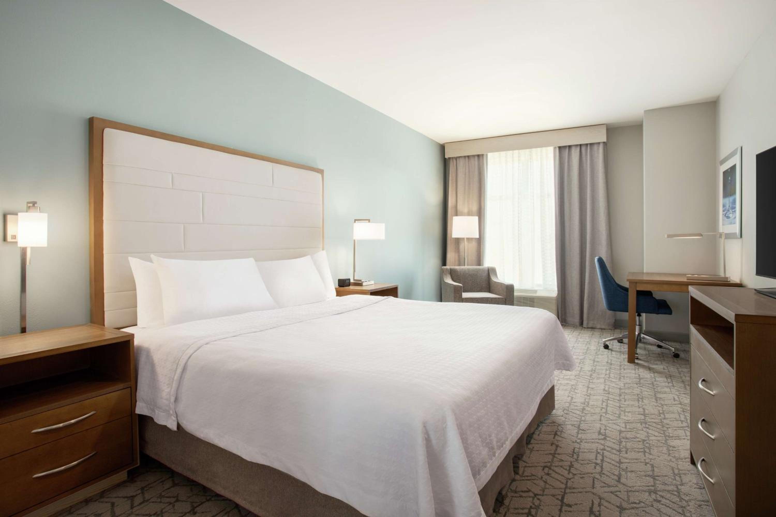 homewood suites by hilton mcdonough