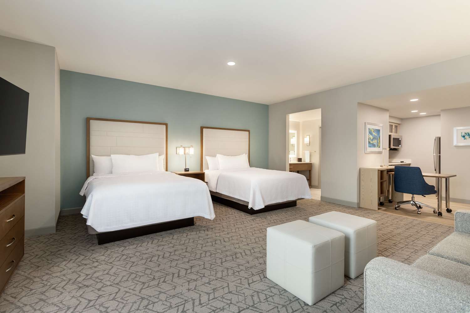homewood suites by hilton mcdonough