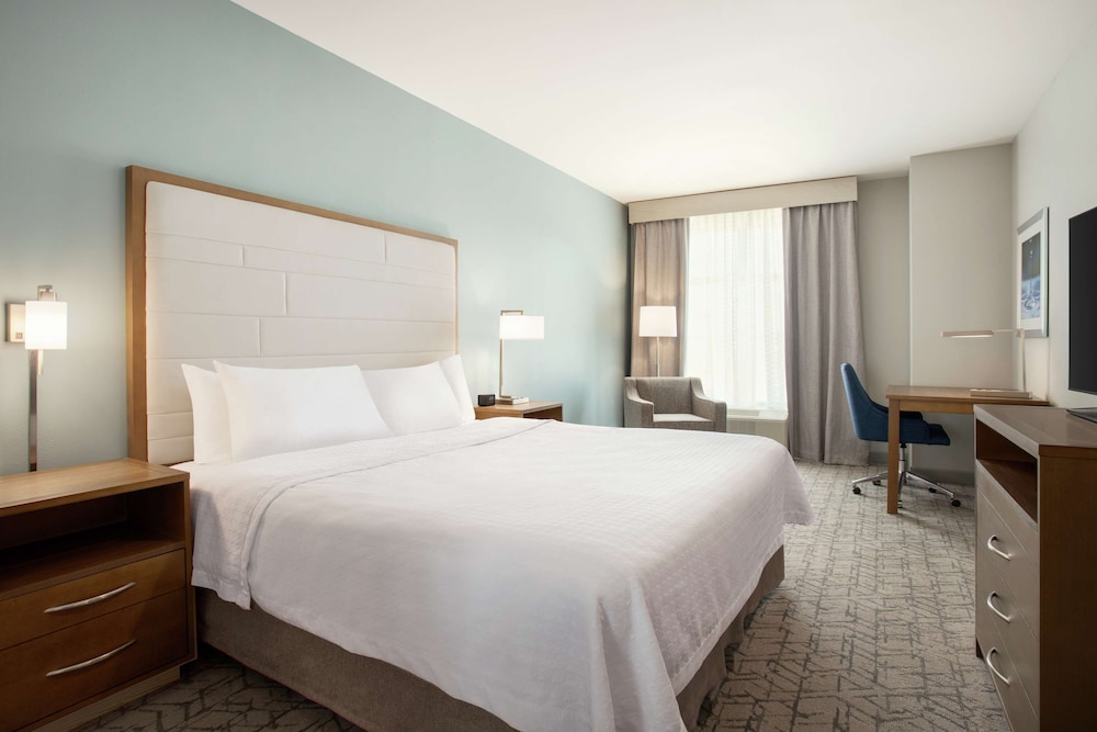 homewood suites by hilton mcdonough
