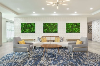 Homewood Suites By Hilton Mcdonough,,3 star