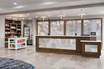 Homewood Suites By Hilton Mcdonough,,3 star