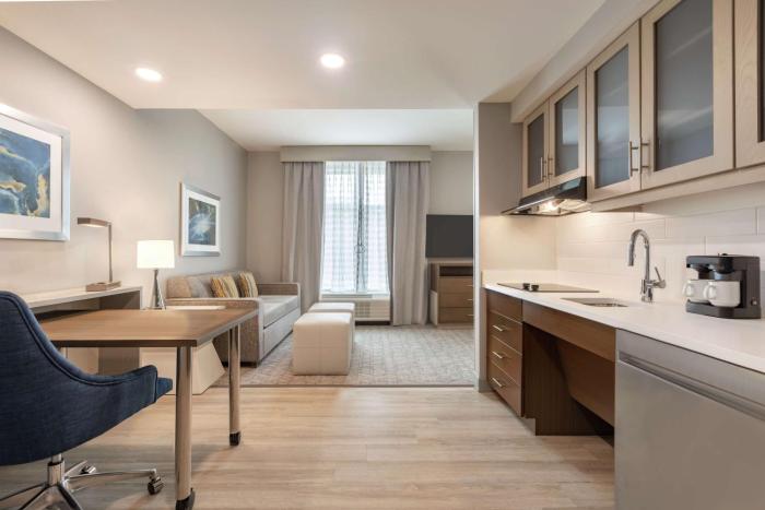 homewood suites by hilton mcdonough
